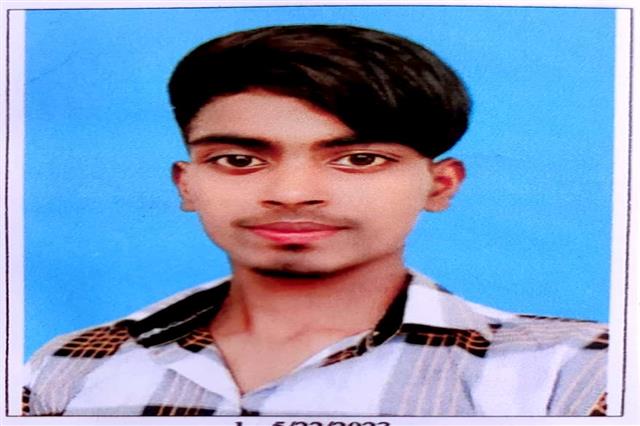 Best Computer Center in Bihar